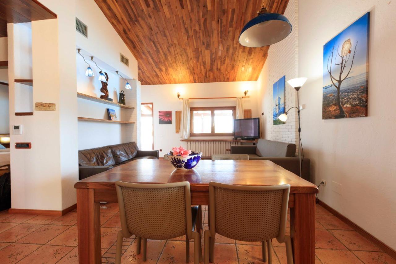 إس كالو Es Pas Formentera Agroturismo المظهر الخارجي الصورة